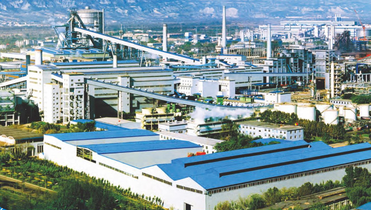 China Wuxi Hai Lang Metal Product Co.,Ltd Unternehmensprofil