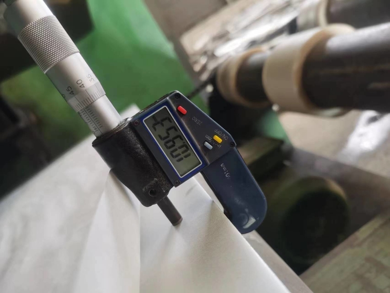 China Wuxi Hai Lang Metal Product Co.,Ltd Unternehmensprofil